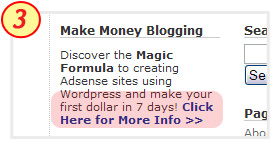 http://unselfishmarketer.com/showme/