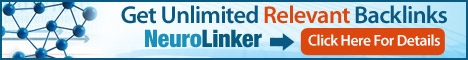 468x60neuro NeuroLinker Review Plus A Bonus