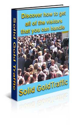 solidgold NeuroLinker Review Plus A Bonus